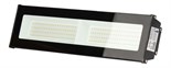 Светильник подвесной SPP-403-0-50K-100 IP65 100Вт 10500лм 5000К Кп<5% КСС Д IC LED (High Bay) для высоких пролетов Эра Б0046672 1385920