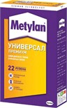 Клей "Метилан Универсал Премиум" 500г Момент Б0023814 1413468