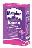 Клей "Метилан Винил Премиум" 300г Момент Б0008040 1413469