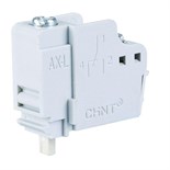 Контакт вспомогательный AL/AX-21-M8 для NM8N (R) CHINT 265343 1610765