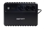 Источник бесперебойного питания SMARTWATT UPS SAFE 400 1824851