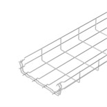 Лоток проволочный 200х55 L3000 сталь 3.9мм GRM 55 200 G оцинк. OBO 6001446 211197