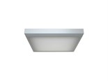 Светильник светодиодный OPL/S ECO LED 64Вт 4000К IP20 1200х600 потолочный СТ 1058000180 1038051