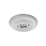 Светильник ДВО92-1х3-033 Eye EM3 840 LED 2.6Вт 4000К IP20 БАП 3ч бел. Ардатов 1210413033 534642