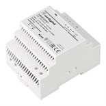 Блок питания ARV-DR100-24 24В 4.2А 100Вт IP20 DIN-рейка Arlight 031087 1551636