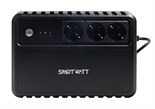 Источник бесперебойного питания SMARTWATT UPS SAFE 800 1824853