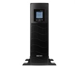 Источник бесперебойного питания SMARTWATT UPS DATA 2kVA 1824874