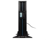 Источник бесперебойного питания UPS DATA PRO 3kVA SmartWatt 1824878