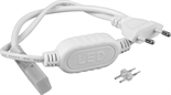 Драйвер 71 934 NLS-power cord-2835-220V-NEONLED Navigator 71934 418081