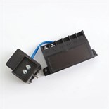 Расцепитель пониженного напряжения UVT для MGS800/630/400 напряжение AC230 DKC UVT-MGS800AC230R 1845710