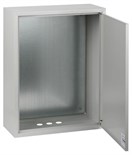 Корпус металлический SIMPLE ЩМП-3-0 (650х500х220мм) IP31 УХЛ3 Эра Б0057146 1656774