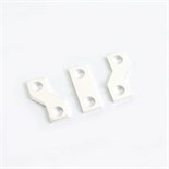 Расширитель полюсов TBB для MGS250 (уп.3шт) DKC TBB-MGS250C3 1845675