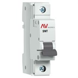 Расцепитель независимый AV-SNT AVERES EKF av-snt-averes 1208914