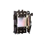Шасси для выкатного исполнения DOB23F-M8 (перед. присоед.) для 3P NM8N-400 (R) CHINT 269746 1610864