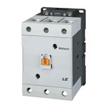 Контактор Metasol MC-150a кат. 220В AC 2a2b Screw LS Electric 1364002300 411756