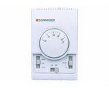 Пульт управления SONNIGER COMFORT SON0001059