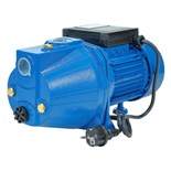 Центробежный насос AquamotoR ARJET 60-1 AR152009