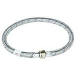 Шланг прямой 50 см (1"-1") AquamotoR AR114003