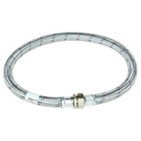 Шланг прямой 60 см (1"-1") AquamotoR AR114004