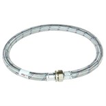 Шланг прямой 70 см (1"-1") AquamotoR AR114005