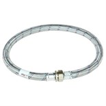 Шланг прямой 80 см (1"-1") AquamotoR AR114006