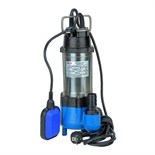 Фекальный насос AquamotoR AR WQV 250 AR151021