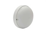 Светильник светодиодный DROP LED 9 STANDARD 4000К накладной СТ 1713000010 511808