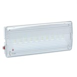 Светильник аварийного освещения SAFEWAY-10 LED PROxima EKF dpa-201 1372978