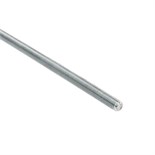 Шпилька М10x1000 EKF shpm10x1000 1279613
