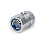 Муфта соединительная СММ-15 Fortisflex 61397 521752
