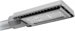 Светильник светодиодный BRP391 LED100/NW 70W 220-240VDMPSR (ДКУ) PHILIPS 911401862198 1306955