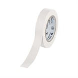 Изолента ПВХ 15мм Temflex 1300 бел. (рул.10м) 3М 7100081322 395568
