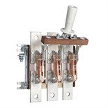 Разъединитель РЕ19-41-31110 1000А PROxima EKF re19-4131110 419998
