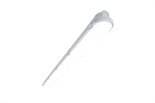 Светильник светодиодный WT198C LED40S/840 PSU L1200 (ДСП) PHILIPS 911401825780 1728229