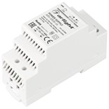 Блок питания ARV-DR30-24 24В 1.25А 30Вт IP20 DIN-рейка Arlight 031085 1551634