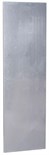 Панель монтажная 1650х412 SMART IEK YKV-PM-1650-412 429451
