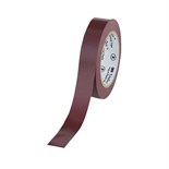 Изолента ПВХ 15мм Temflex 1300 корич. (рул.10м) 3М 7100081326 395574