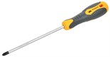Отвертка крестовая Ph2х150мм K1 ARMA2L 3 IEK A2L3-SC10-K1-PH-20-150 1704149