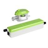 Насос дренажный CondiPump DC Green (проточный 21л/ч) Ballu Machine НС-1605963 1915669