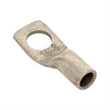 Наконечник силовой медный луженый ТМЛ-Р 16-8 (уп.4шт) PROxima EKF tml-r-16-8-r 1647276