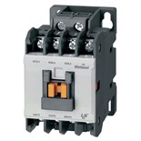Контактор Metasol MC-18a кат. 220В AC 1a Screw LS Electric 1328002300 297408