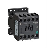 Реле промежуточное MA3K 2НО+2НЗ DC 24В SE MA3KN22BD 1804272