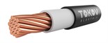 Кабель TOKOV ELECTRIC ППГнг(А)-HF 1х185 МК 1кВ (м) 000016534 1923613