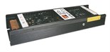 Блок питания для светодиодной ленты 100Вт 4.16А 24В IP20 BSPS DIM диммир. метал. Pro+ JazzWay 5035553 1589787