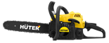 Бензопила MS-180 PRO Huter 70/6/64