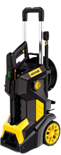 Мойка Huter W240i K7 SMART PROFESSIONAL 70/8/55