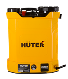 Опрыскиватель аккумуляторный SP-10Li-SFA Huter 70/13/101