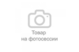 Лезвие для электрической газонокосилки ELM-1000, 1100 серии HTT 71/7/29