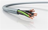 Кабель FLEXICORE 110 12G0.5 (м) LAPP 3120000837 1729423