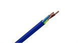Кабель Русский Свет КГВВнг(А)-LS 3х0.75 (N PE) 380/660-2 (м) 10015 1939994